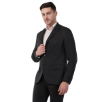 Formal Blazer | Fully Lined | Slim Fit | Professional Jacket
