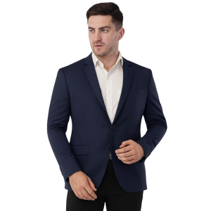 Premium Business Formal Suit | Office | Wedding | All Purpose