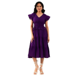 Stylish One Piece Dress for Women