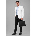 Men's Premium 4-Way Comfy Stretch Sunscreen Casual Blazer Light Weight