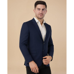 Premium Business Formal Suit | Office | Wedding | All Purpose