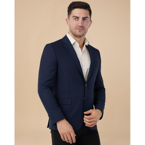 Premium Business Formal Suit | Office | Wedding | All Purpose