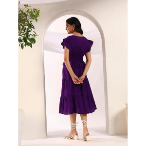 Stylish One Piece Dress for Women