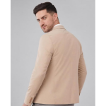 Casual & Formal Signature Coat Stretch Sunscreen Casual Blazer