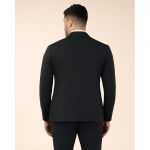 Formal Blazer | Fully Lined | Slim Fit | Professional Jacket