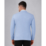 Men's Formal Blazer | Fully Lined | Slim Fit | Professional Jacket