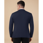 Premium Business Formal Suit | Office | Wedding | All Purpose