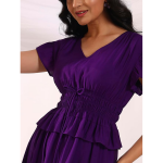 Stylish One Piece Dress for Women