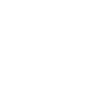 Thoughtful Design