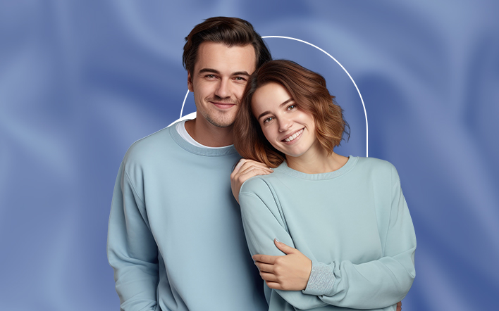 Modern Expression