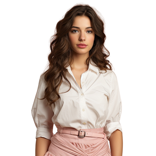 Elevate Everyday Dressing Naturally